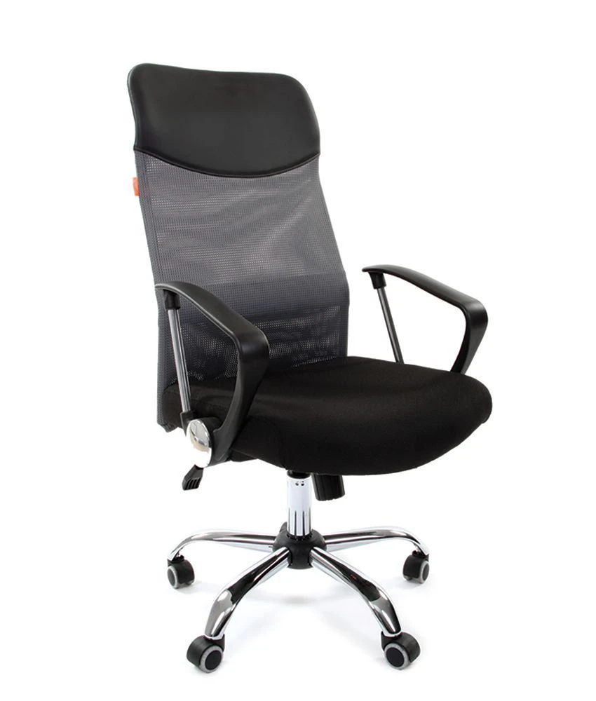 Comfortable Office Chair CHAIRMAN 610