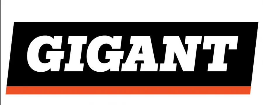 كراسي سلسلة جيغانت