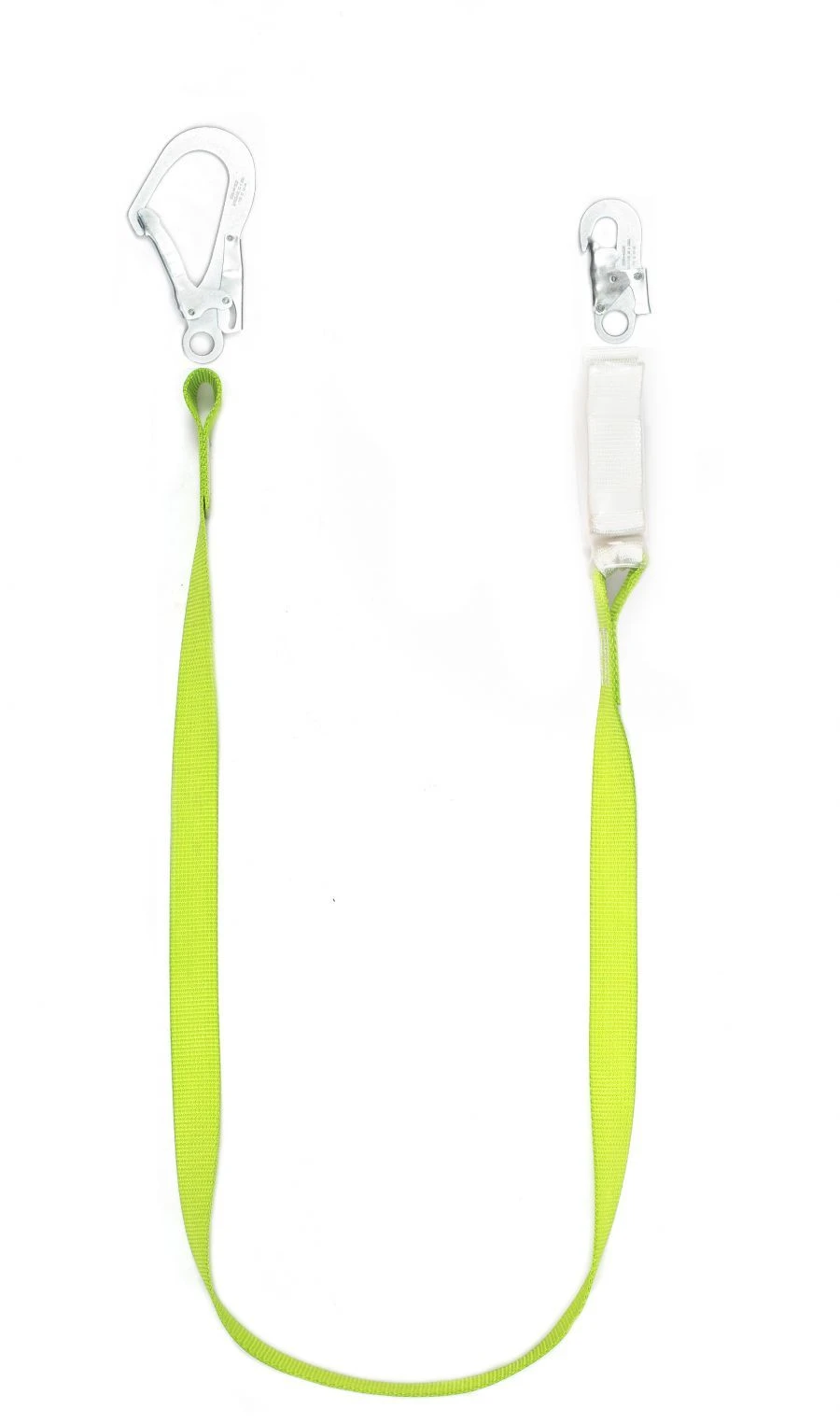 Fall Protection Strap Model aA