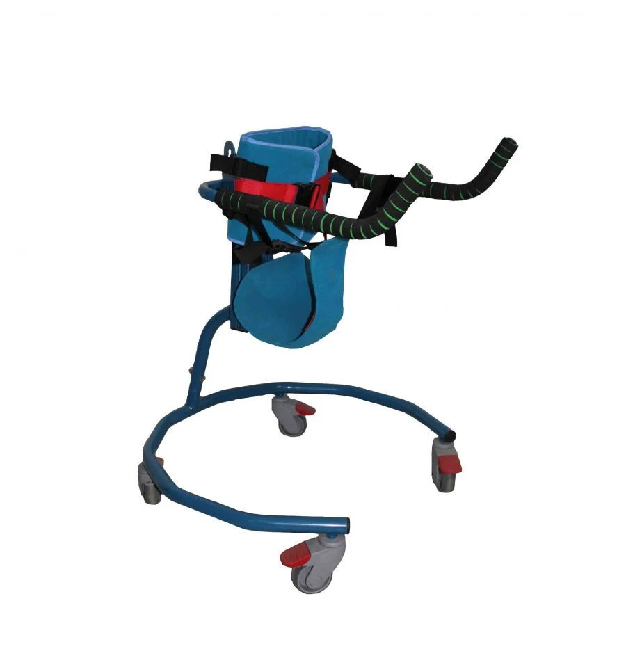 Wheelchair Walker for Disabled 'I CAN!', Model OHD-316