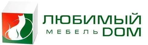 Neo LD.541150.000 Cabinet mezzanine 290