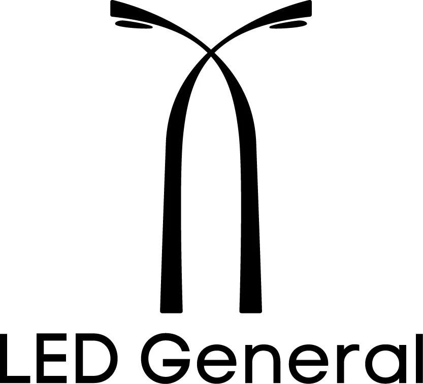 Outdoor LED Street Light 89W SL-72