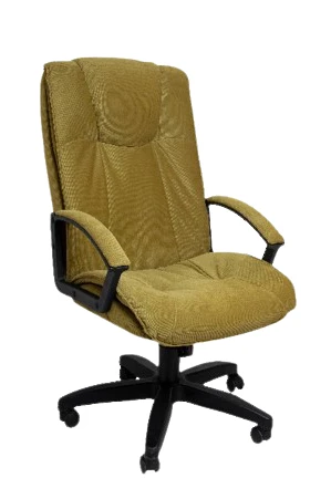 Ergonomic Office Chair KR 738