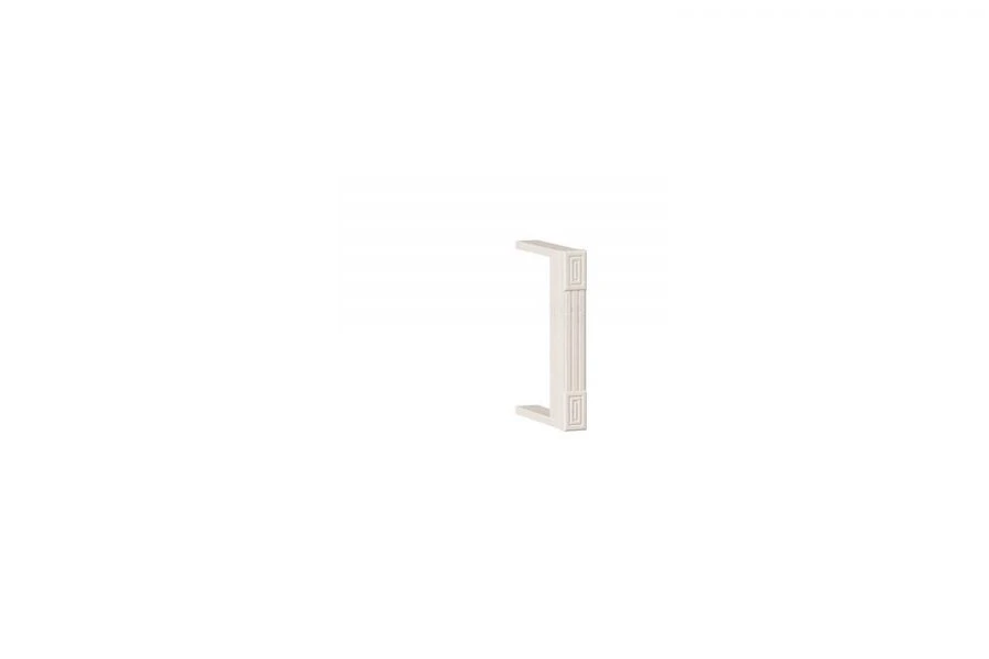 بيلسترا صغيرة أميلي LD.250410.000 (بلوط بروفنس)