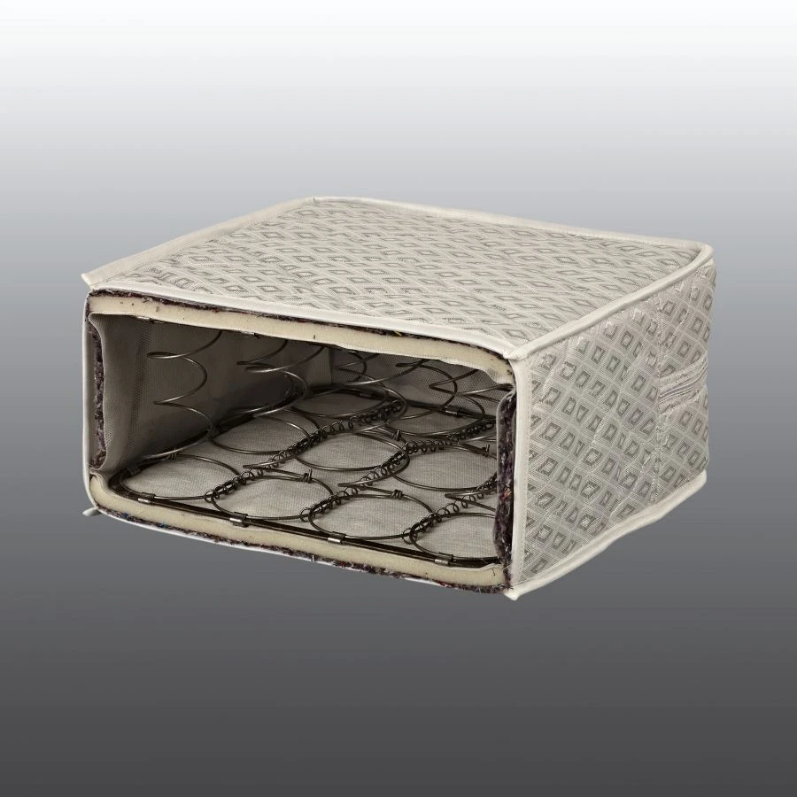 مرتبة طبية "ستاندرد بلس