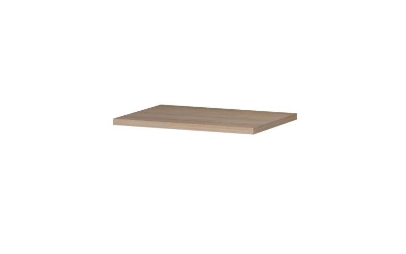 PREGO Cabinet Top - Various Sizes Available