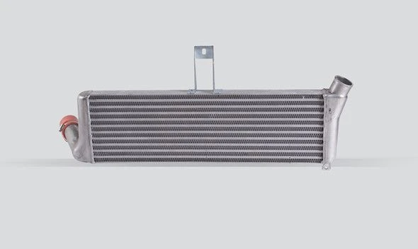 Air Charge Cooler with Hoses 316310117305000