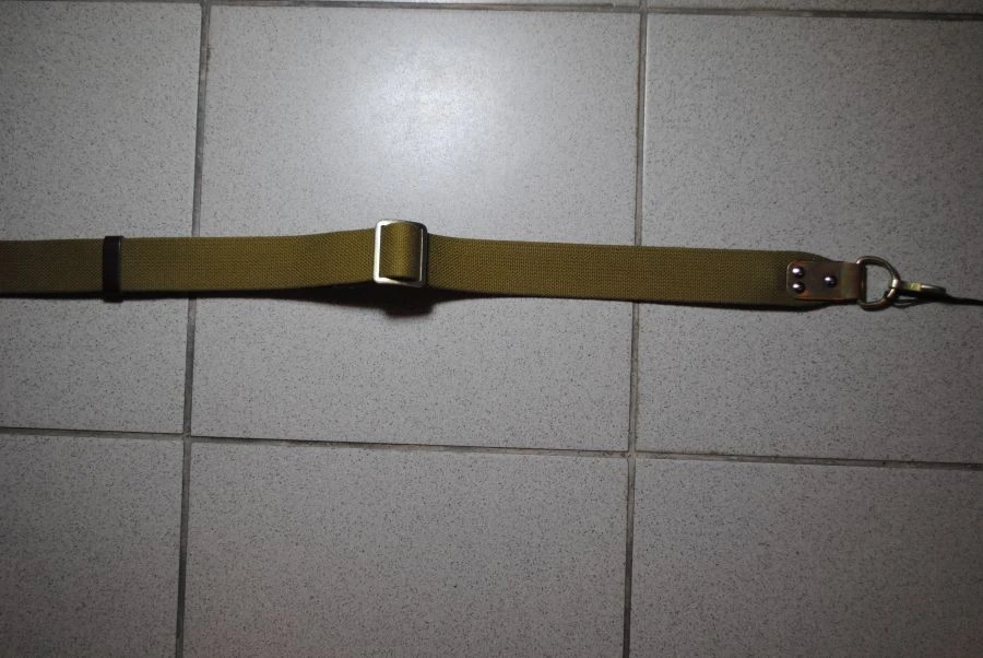 حزام كتف للمنتج 56-ر-327 و56-ش-ر-327