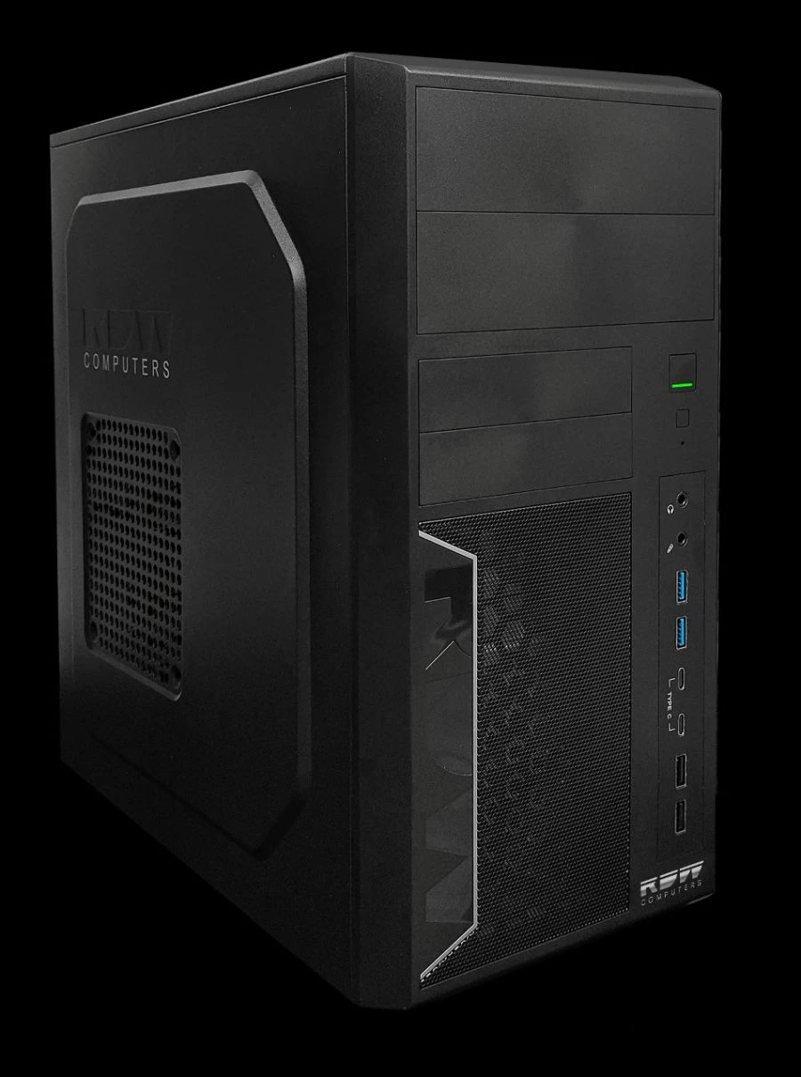 وحدة النظام بيشورا-08 (EMTC.466219.006-04)