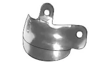 Large Winged Matrices with Projection (12 Pieces) No. 1.353L