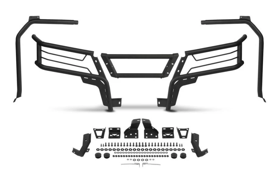 Front Bumper for CF Moto U Force 1002