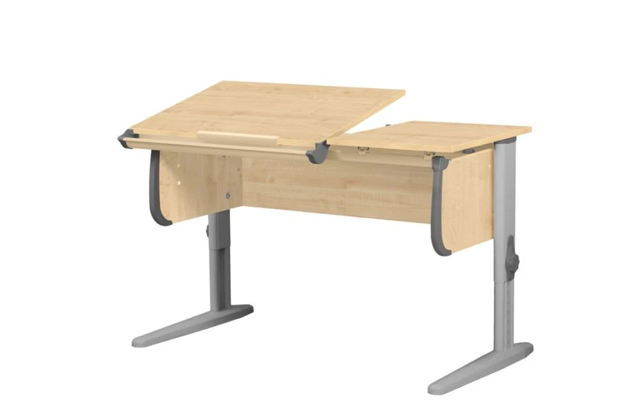 Adjustable Universal Transformable Desk Model SUT.25