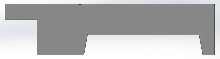 لوحة قسم الدراجة النارية 6241-03-5402010