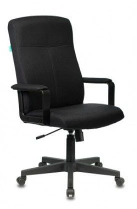Dominus Series Armchair - Comfortable One-Person Seating