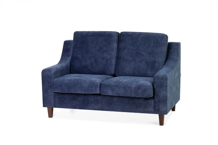 Soft Office Sofa and Armchair Set "RICHMOND