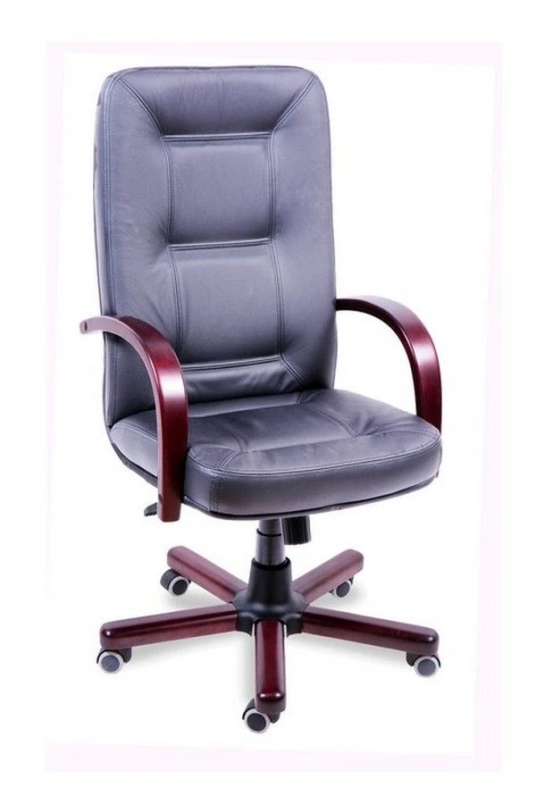 Executive Swivel Chair Senator Extra