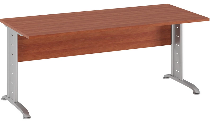 مكتب الكتابة ميتال سويفت