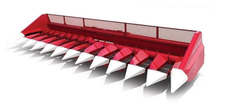 ملحق حصاد عباد الشمس فالكون 1275 - PSP-1275-45