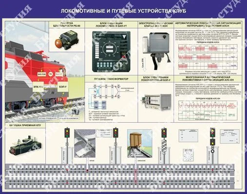 حامل كهربائي ميكانيكي مع إطار معدني