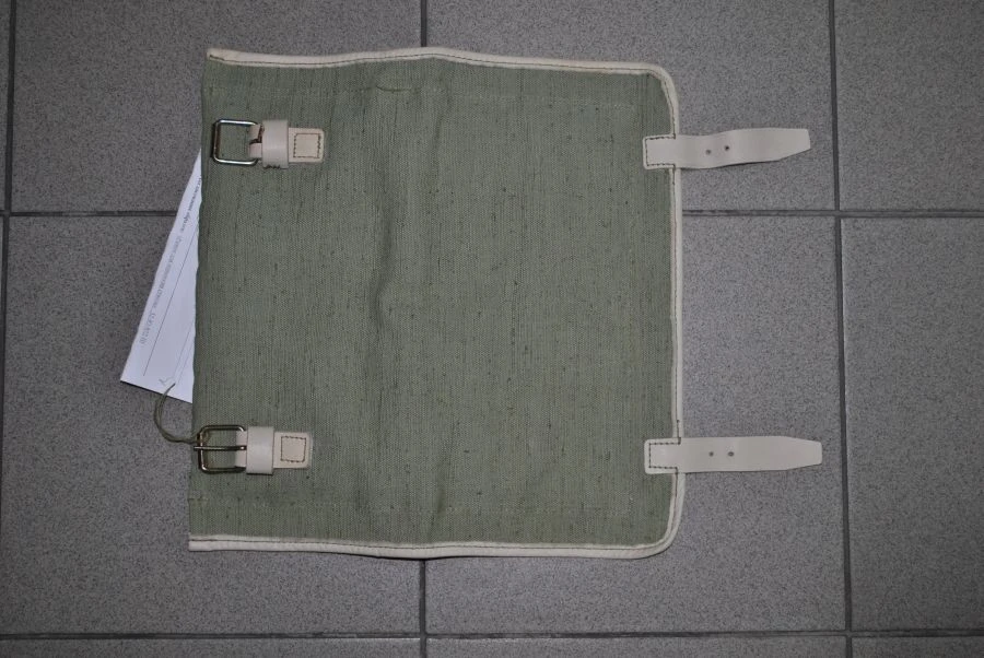 Tactical Carry Bag for 6Ш18 Scope and Magazines