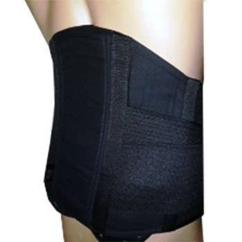 Lumbar and Sacral Support Corset KPO-4M-3O