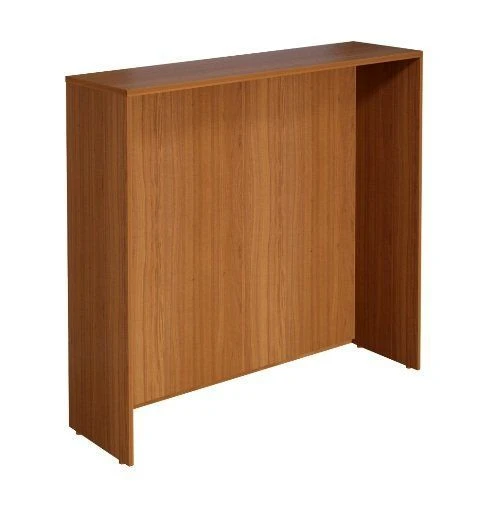 Monolith RM18 Series Reception Counter