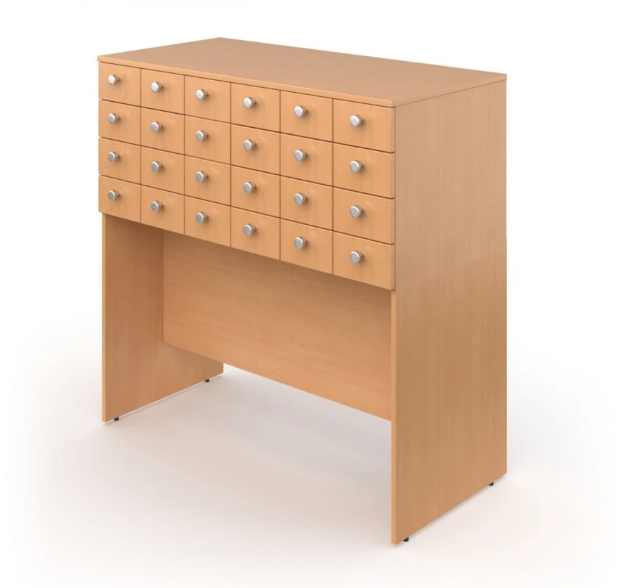 Library Cataloging System for Educational Institutions