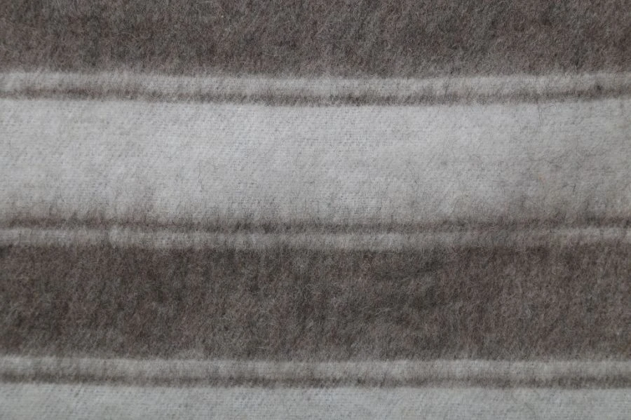 بطانية نصف صوف للأطفال، موديل س-5/د