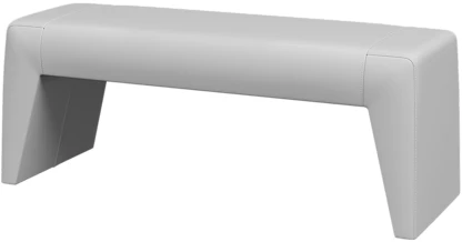 Soft Banquette Series "KIVIOYA