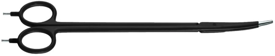 أداة مقص الأقطاب الثنائية