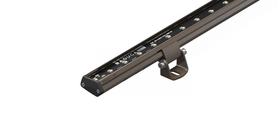 Linear LED Architectural Light INSOLITA XS 1000