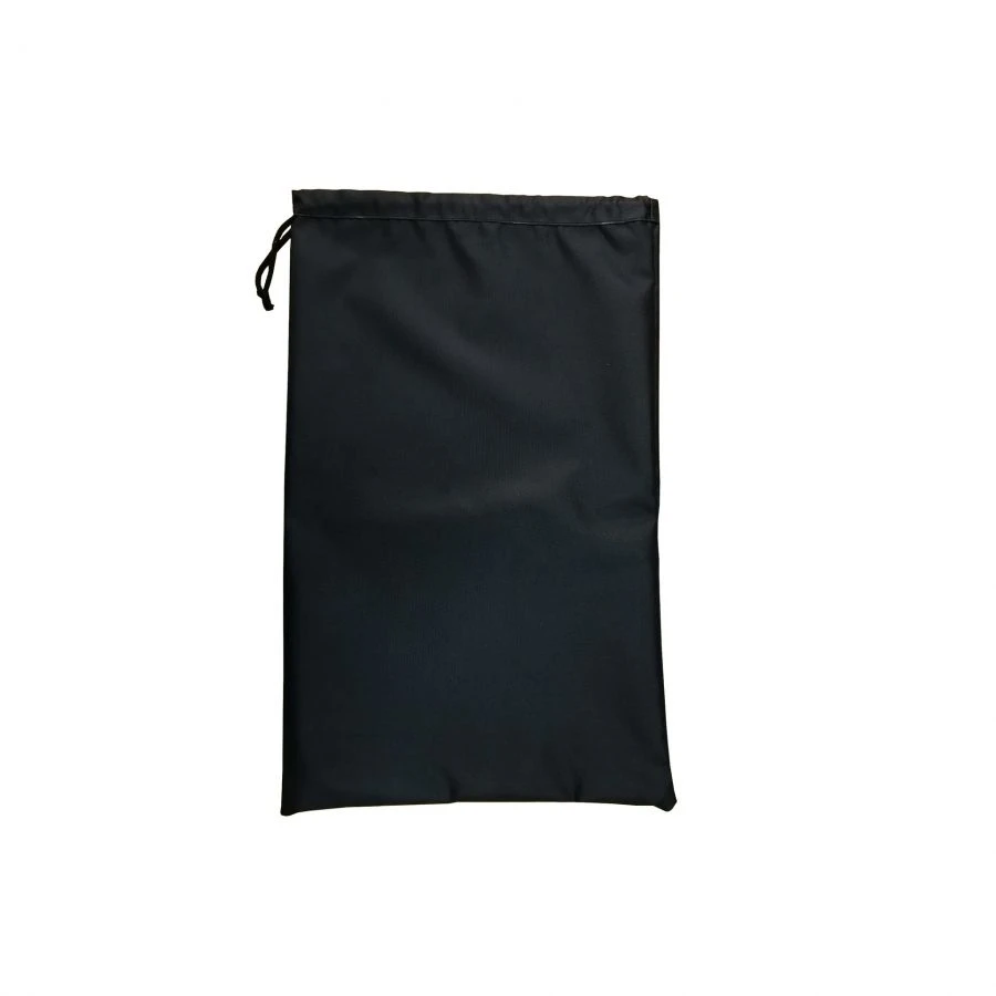 Safety Equipment Carrying Bag SU-1