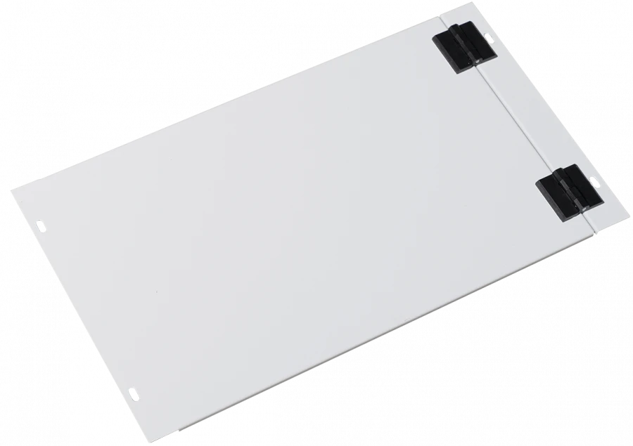 SMART Rotating Operational Panel YKV-POP-300-800