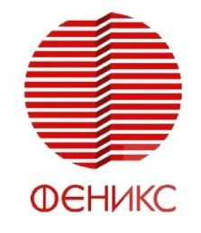 شاحنة نقل الأخشاب مع رافعة (موديل 780885)