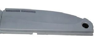 Right Instrument Panel Element 32053-5325040СБ