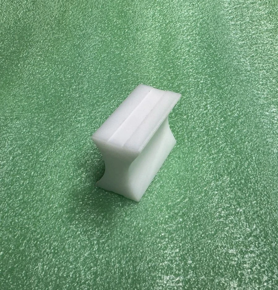 فاصل دقيق لمحامل التدحرج 8198.27.00.006-01