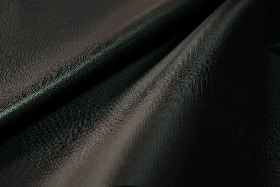 قماش "رينفورس ريبستوب" للملابس الخاصة