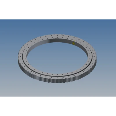 الدعم الدوار كС-55713.17.100 للاستخدامات الصناعية