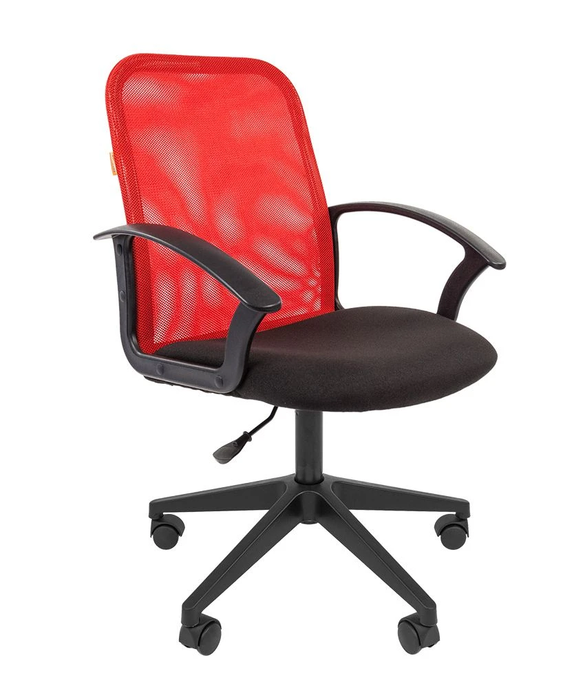 Chairman 615 Ergonomic Office Chair