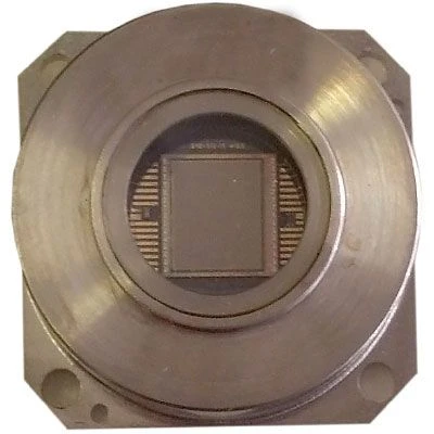 Matrix Photo Receiver Device FUK23M