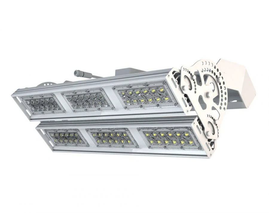 Arch-Line 350 C-30 STmd2 Sport LED Floodlight