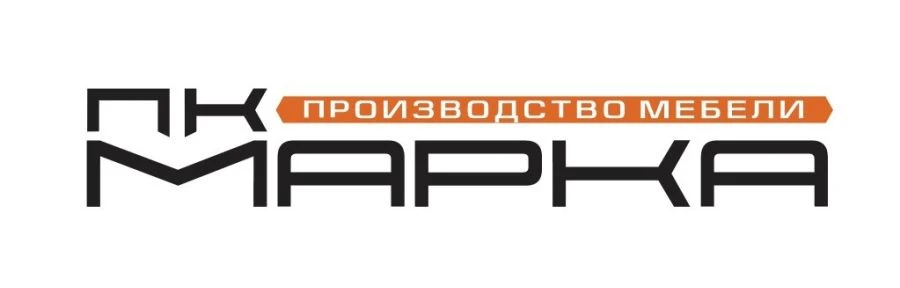 حامل المعدات التقديمية سلسلة SPO