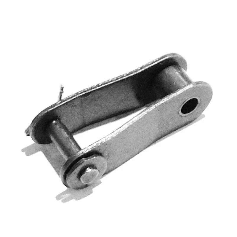 Transition Link for Power Roller Chain P-PRD-31.75-2300