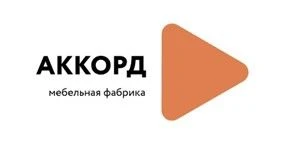 Form Storage Cabinet for Libraries - SHF1