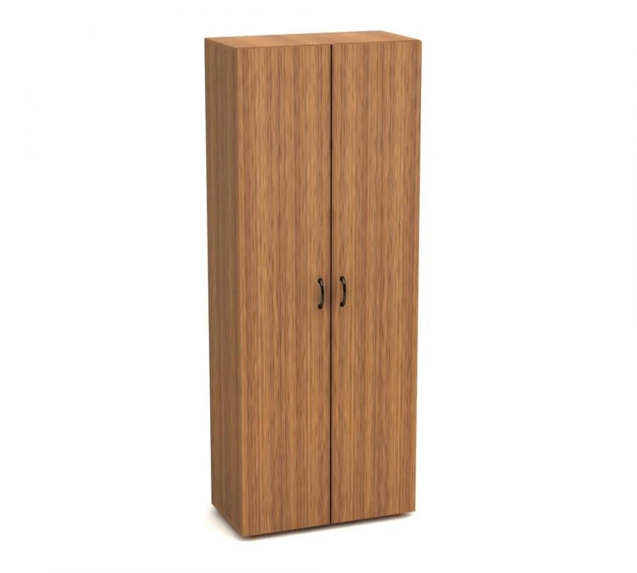 High Door SHK40-1 Series "Kants