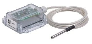 Temperature Sensor ADM35 L with Remote Sensor