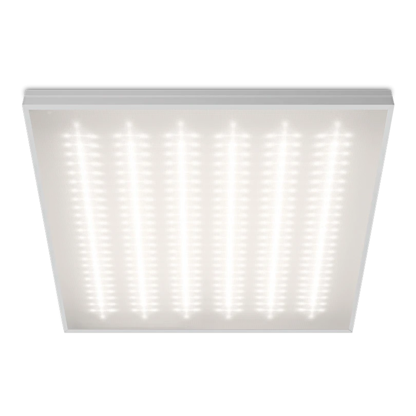 WOLTA PRO Office Microprism Light DVO01-54-002-4K