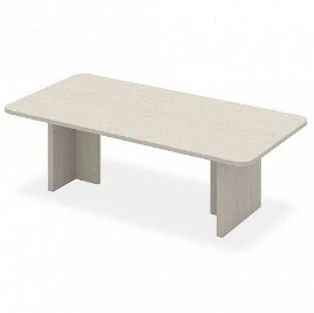 Meeting Table for Schools - TDI School Series