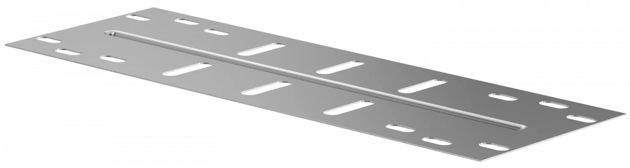 Base Cover for Tray 300 CLP1S-PSOL-300