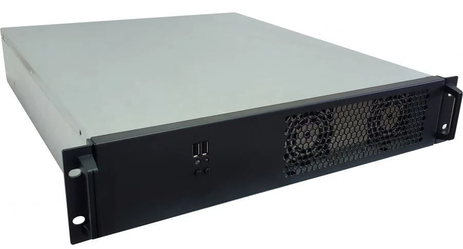 Line NVR64 Video Server FSTEC ST-1